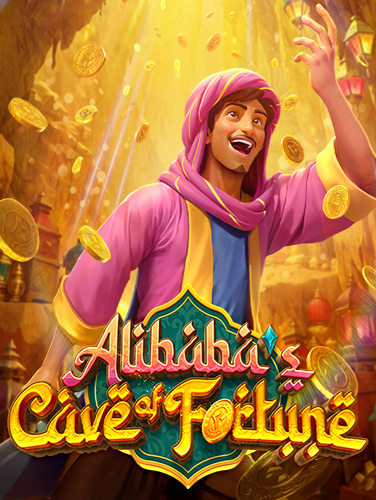 เพิ่มโอกาสชนะด้วยสูตร บา 2020 สุดปังจากเซียนสล็อต